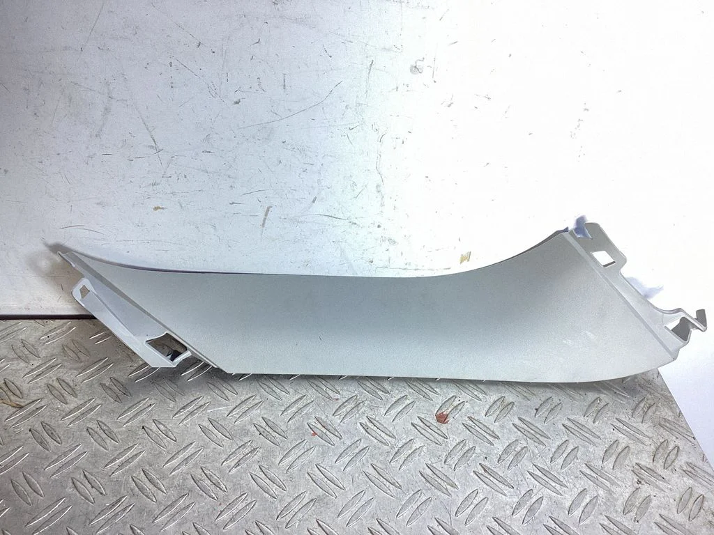Other trunk/boot trim element 6479248060
