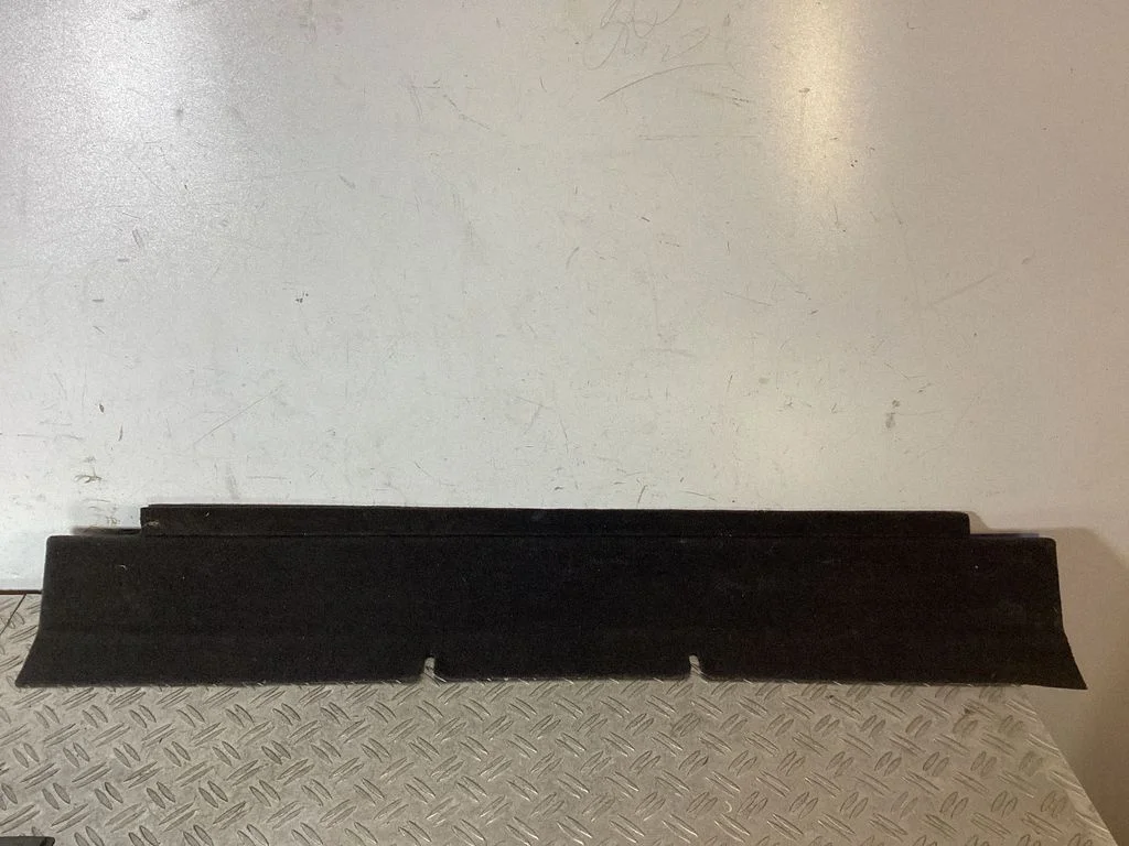 Other trunk/boot trim element – Porsche Macan (95B) (2019-)