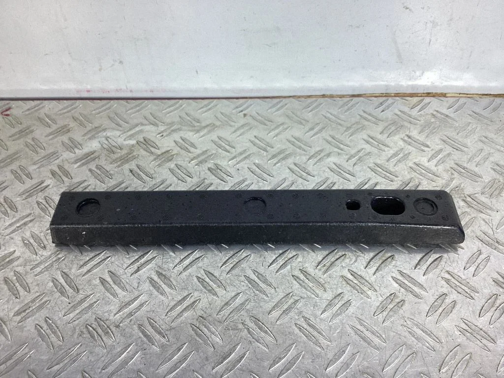 Other trunk/boot trim element – Porsche 911 991 (2011-2019)