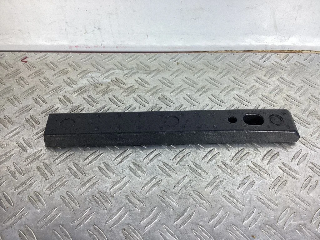 Other trunk/boot trim element – Porsche 911 991 (2011-2019)