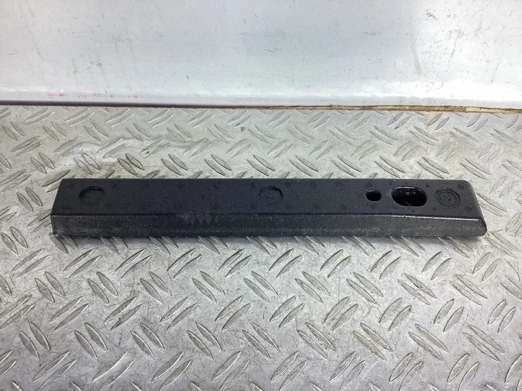 Other trunk/boot trim element – Porsche 911 991 (2011-2019)
