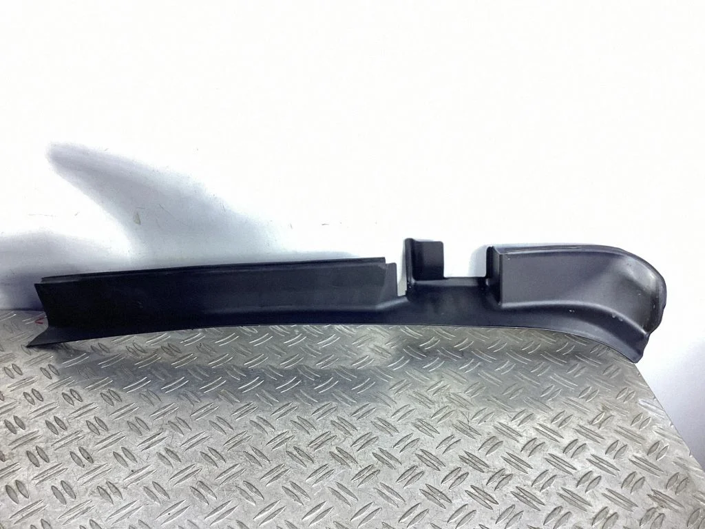 Other trunk/boot trim element – Mercedes-Benz GLC-Class C253 (2016-)