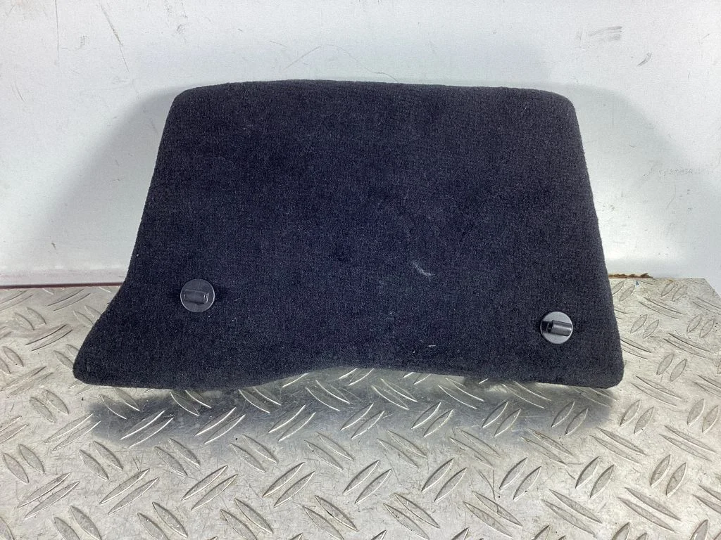 Other trunk/boot trim element – Mercedes-Benz GLC-Class C253 (2016-)