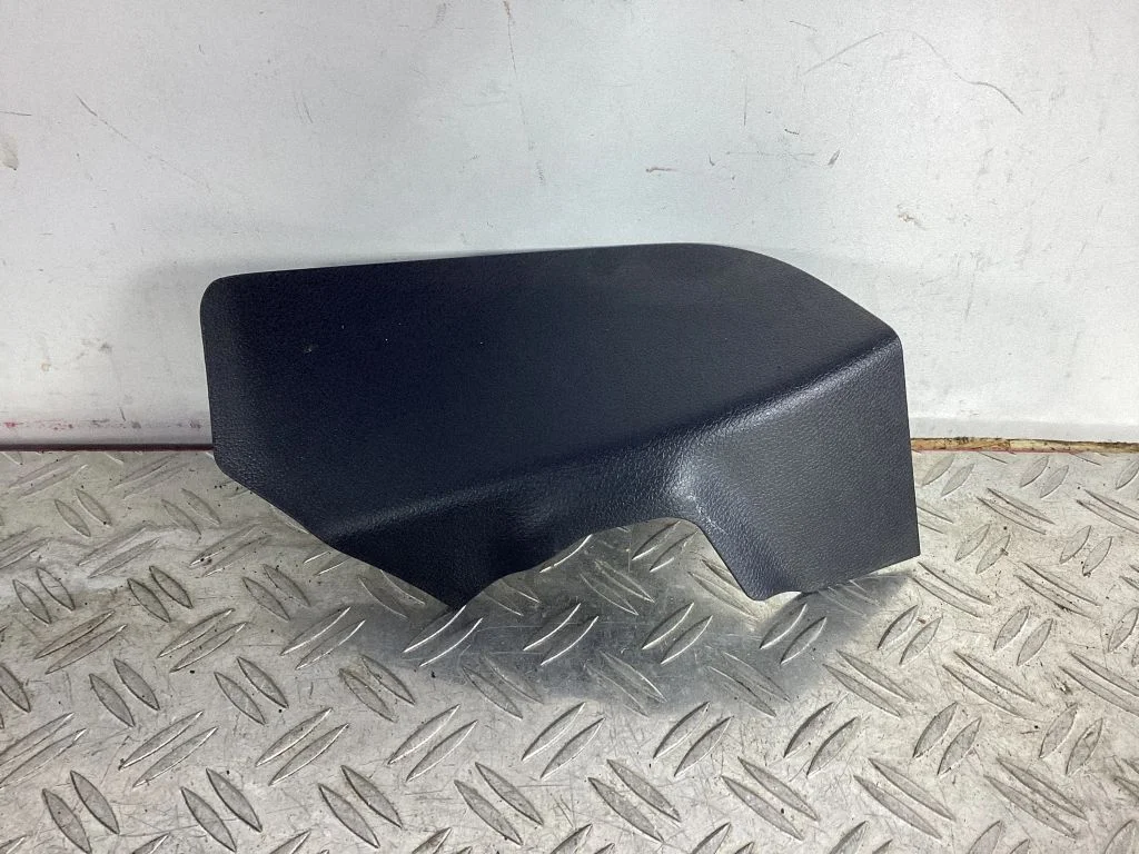 Other trunk/boot trim element – Mercedes-Benz GLC-Class C253 (2016-)