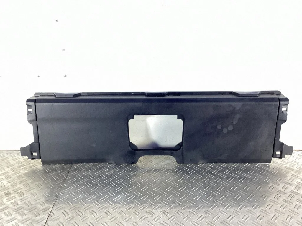 Other trunk/boot trim element – Lexus NX (2014-2021)