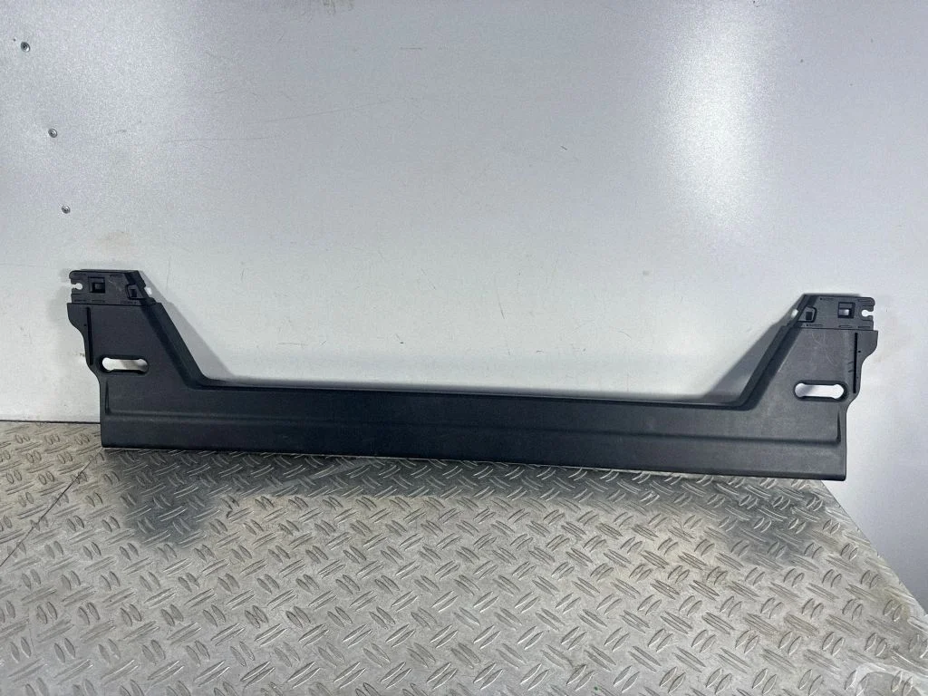 Other trunk/boot trim element – Lexus RC (2014-)