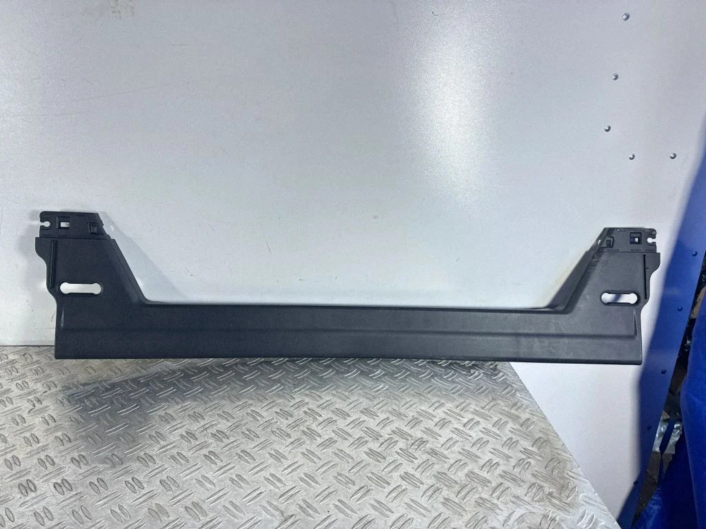 Other trunk/boot trim element – Lexus RC (2014-)