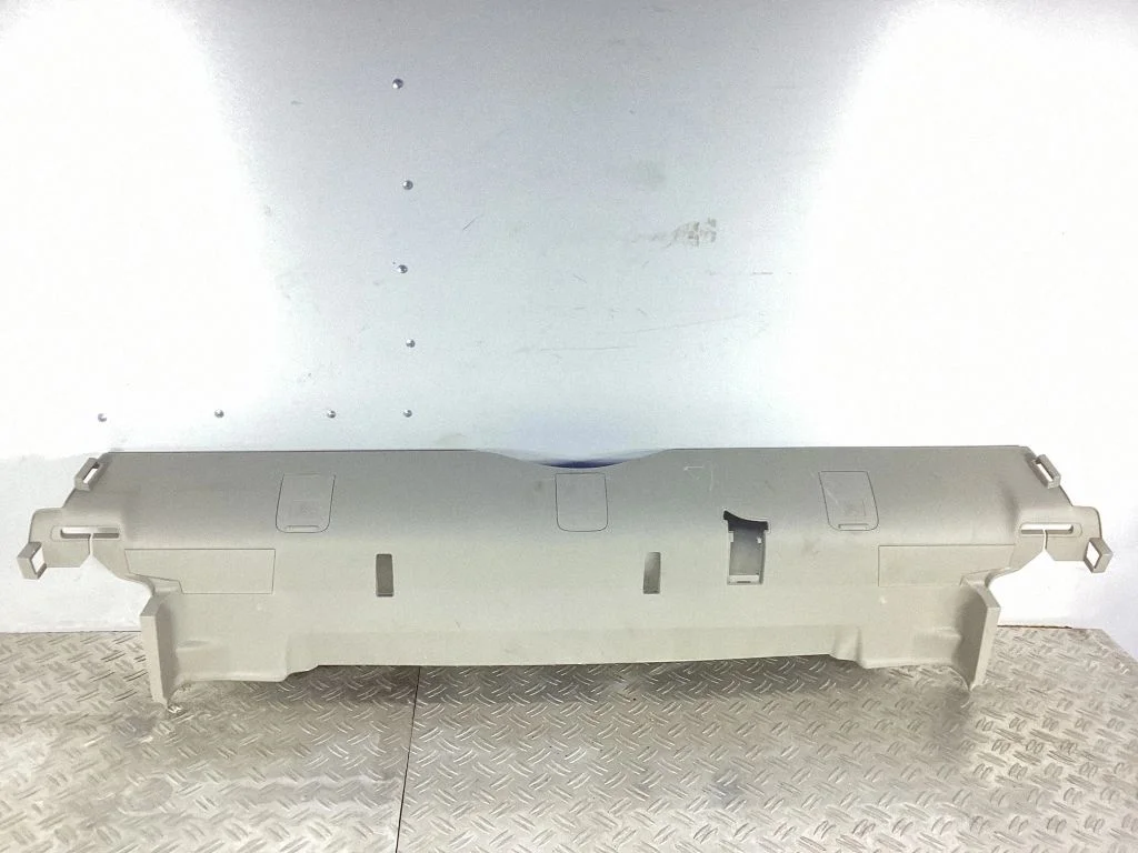Other trunk/boot trim element – Honda Accord (2008-2016)