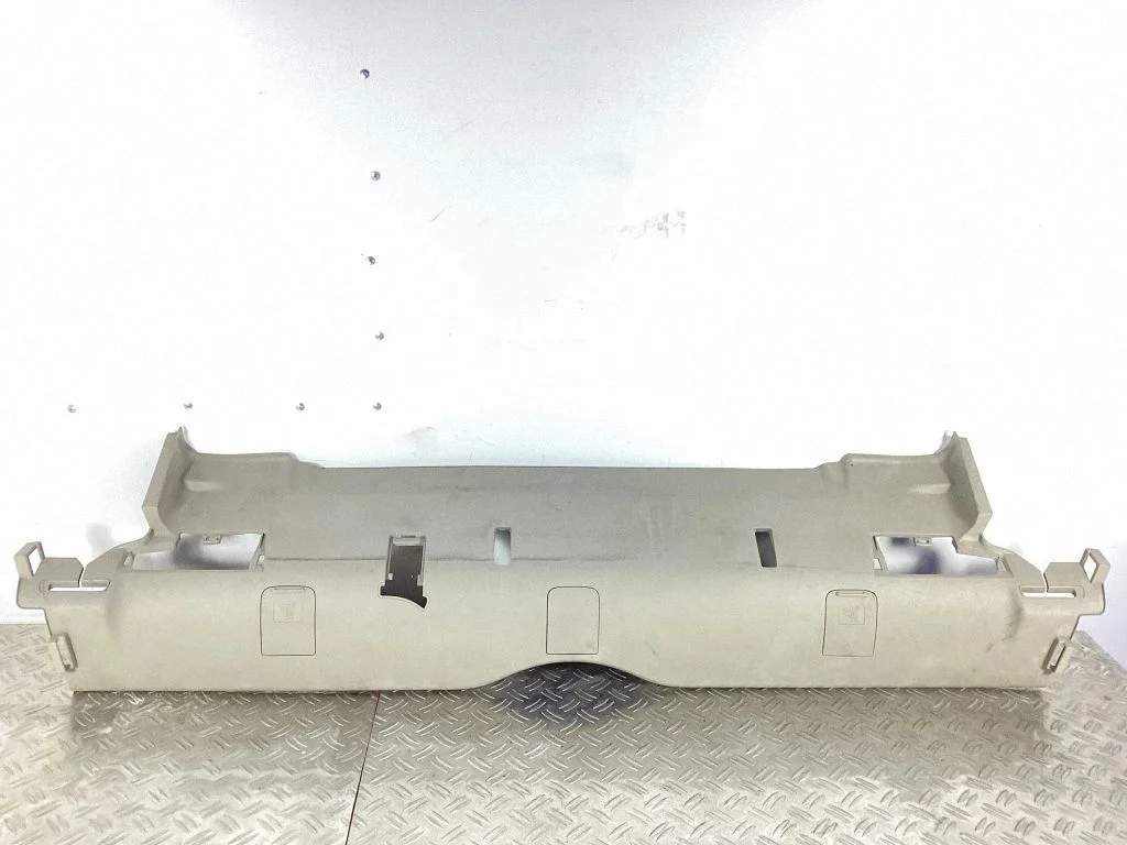 Other trunk/boot trim element – Honda Accord (2008-2016)