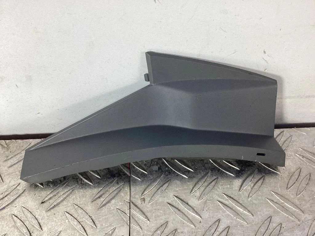 Other trunk/boot trim element – Honda Accord (2008-2016)