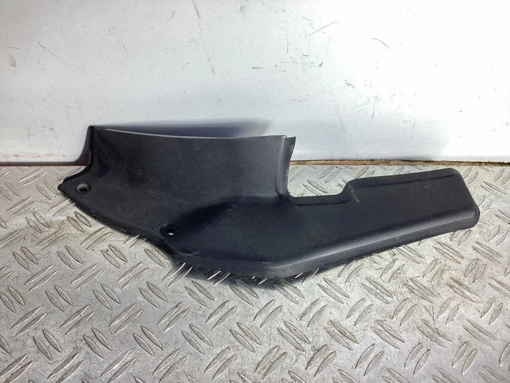 Other trunk/boot trim element – Mercedes-Benz GLC-Class C253 (2016-)