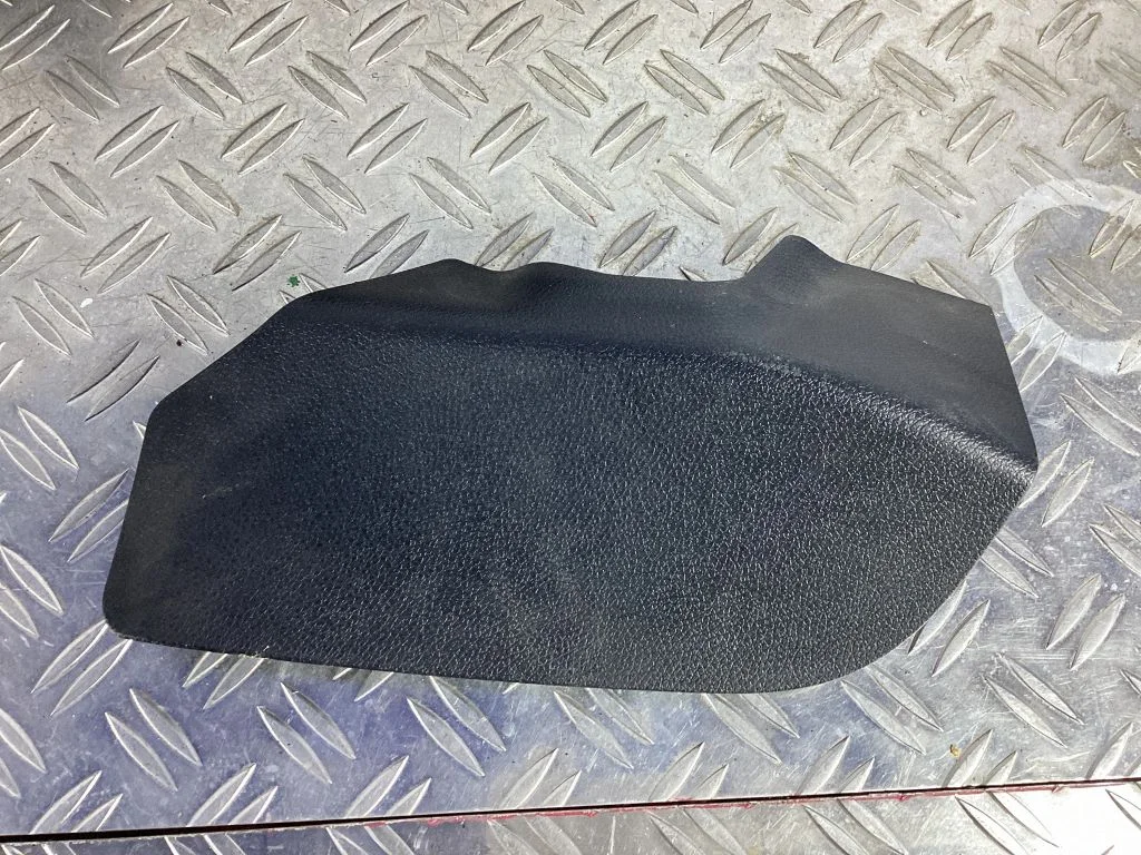 Other trunk/boot trim element – Mercedes-Benz GLC-Class C253 (2016-)