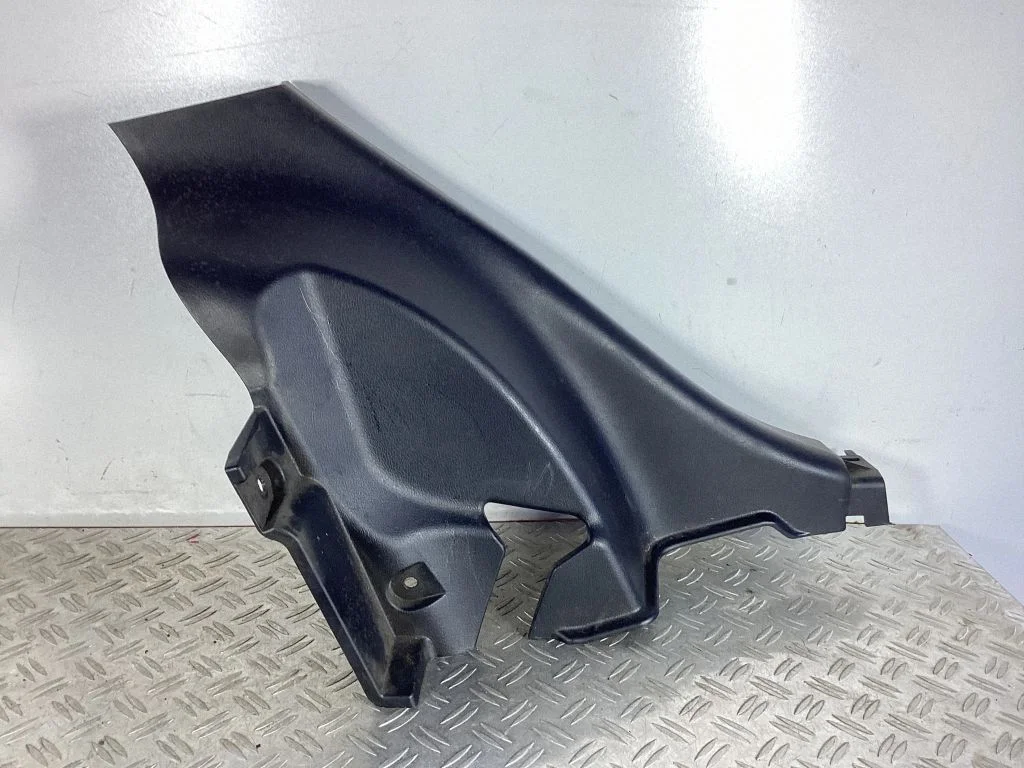 Other trunk/boot trim element – Lexus RX III (2008-2015)