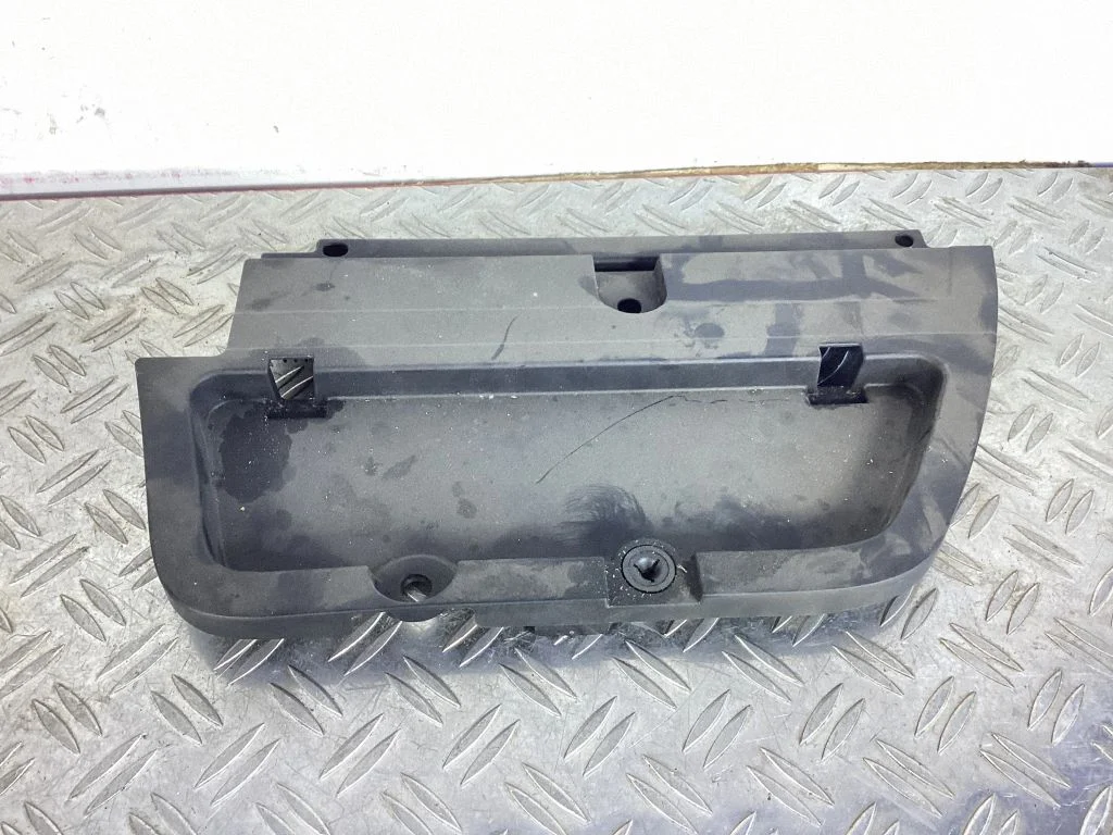 Other trunk/boot trim element – Lexus RX III (2008-2015)