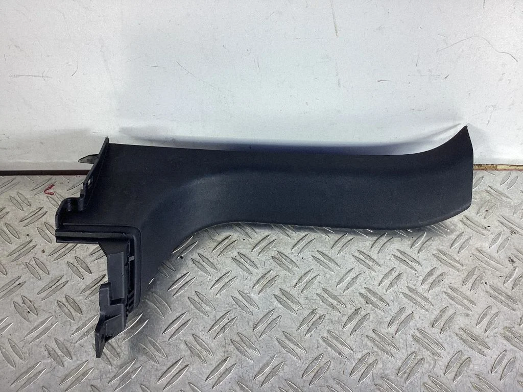 Other trunk/boot trim element – Lexus RX III (2008-2015)