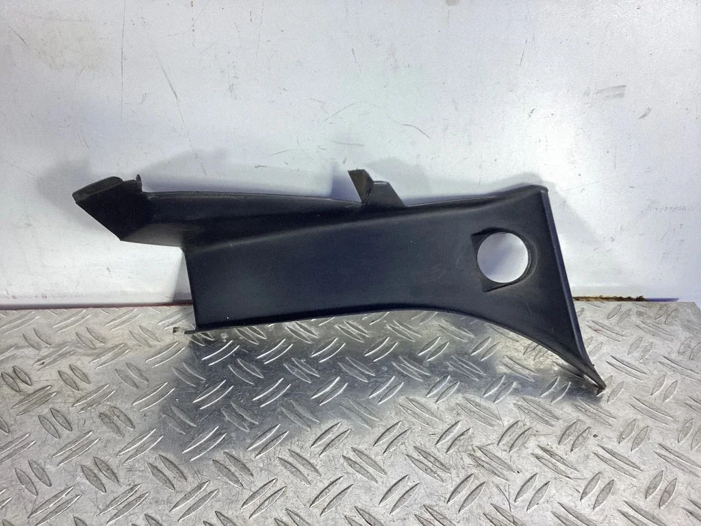 Other trunk/boot trim element – Tesla Model S (2012-)