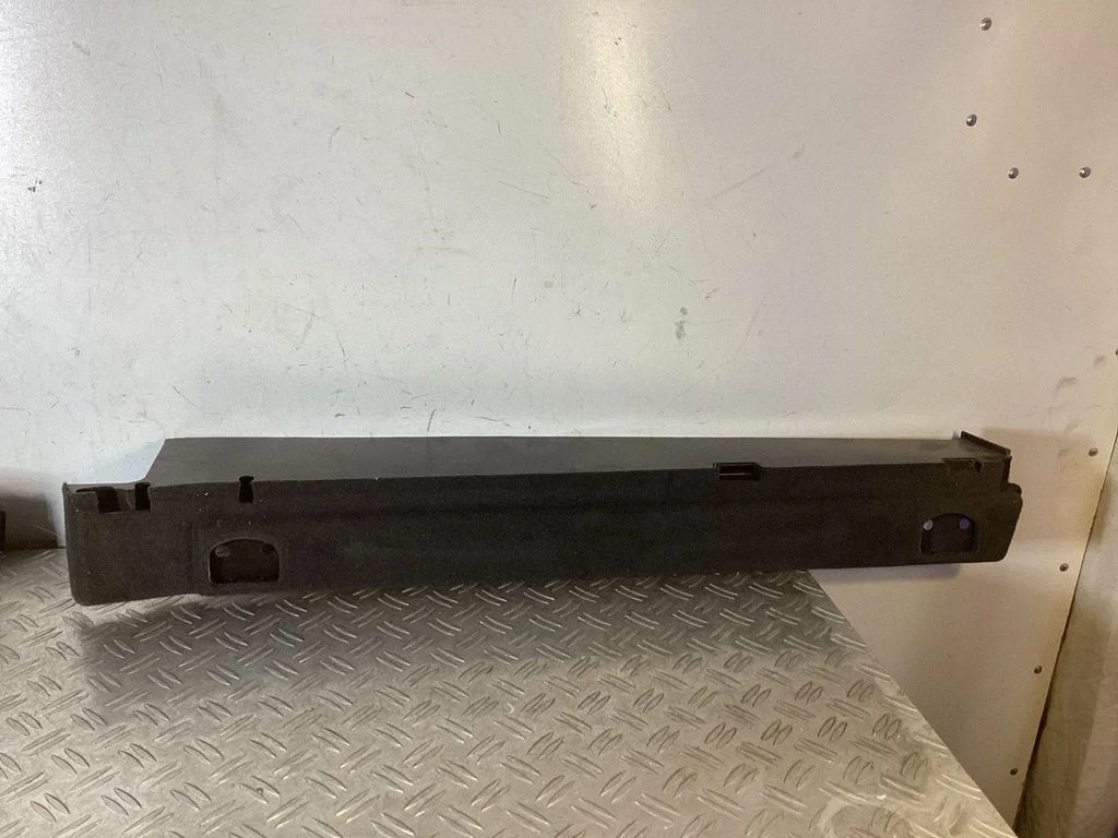 Other trunk/boot trim element – Porsche Macan (95B) (2019-)