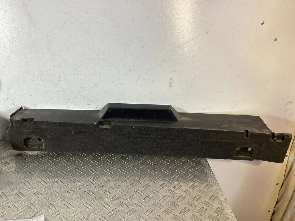 Other trunk/boot trim element – Porsche Macan (95B) (2014-2018)
