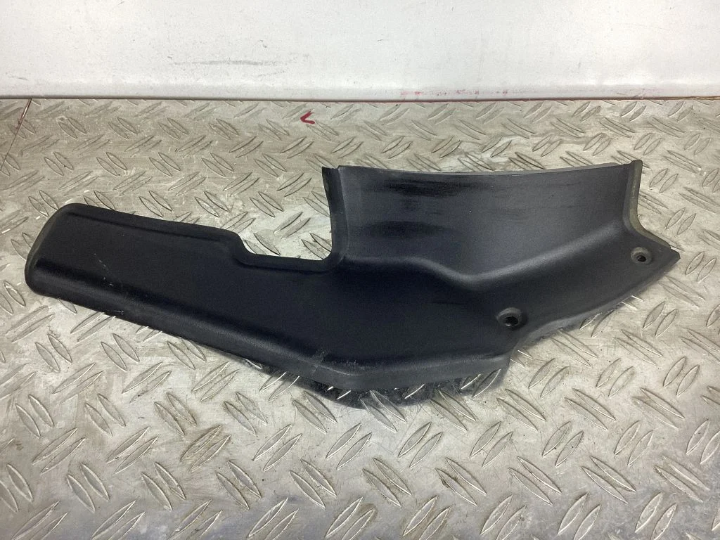 Other trunk/boot trim element – Lexus RX 450H (2016-)