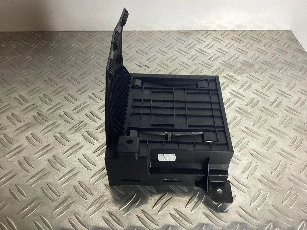Other trunk/boot trim element – Porsche 911 991 (2011-2019)
