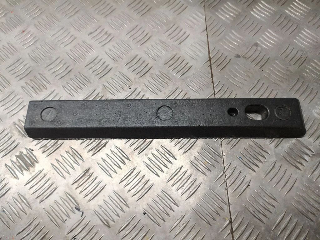 Other trunk/boot trim element – Porsche 911 991 (2011-2019)