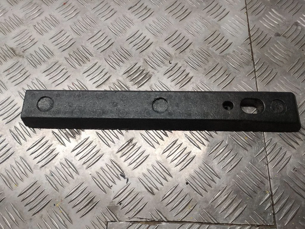 Other trunk/boot trim element – Porsche 911 991 (2011-2019)