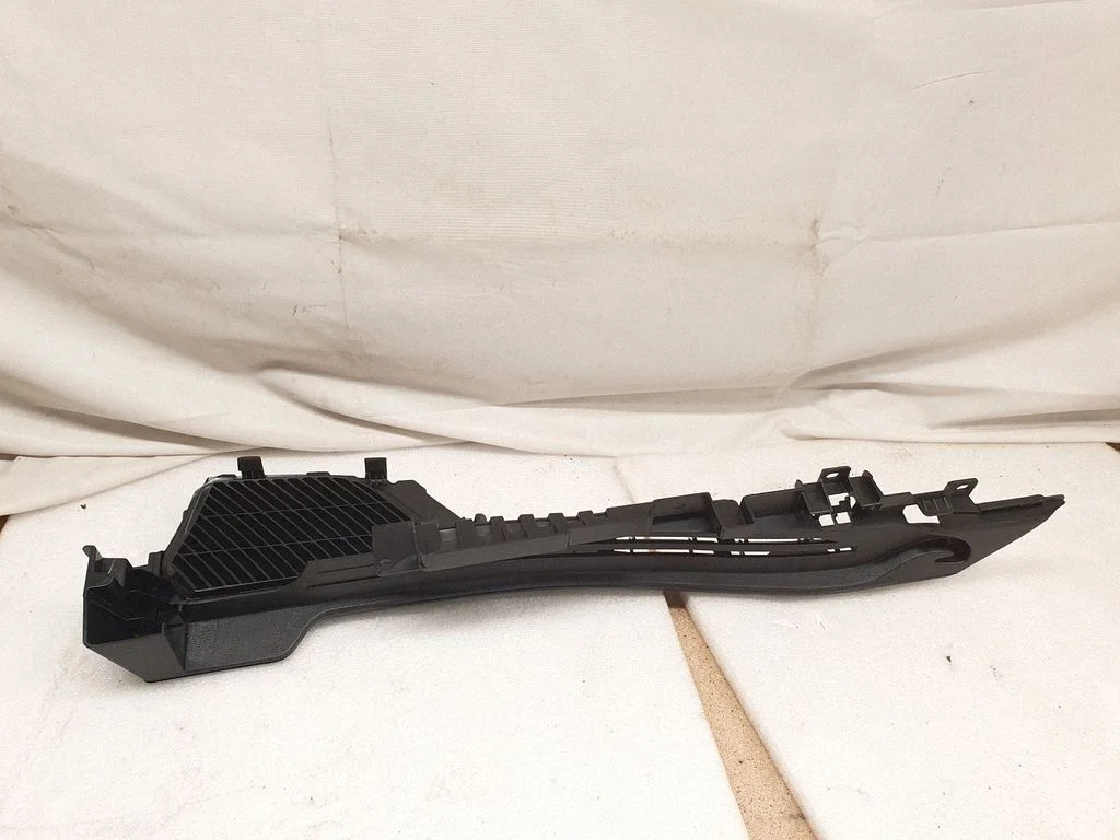 Other trunk/boot trim element – BMW X5 F15 (2013-2017)