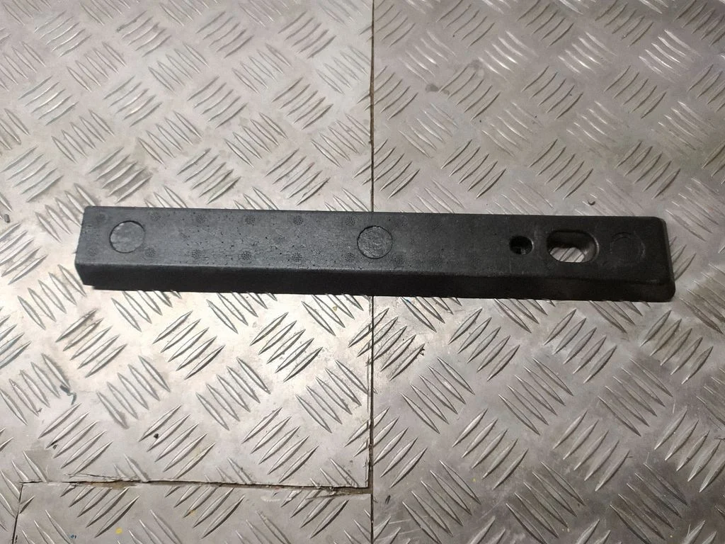 Other trunk/boot trim element – Porsche 911 991 (2011-2019)