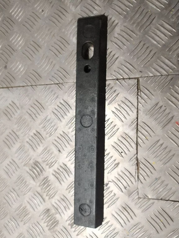 Other trunk/boot trim element – Porsche 911 991 (2011-2019)