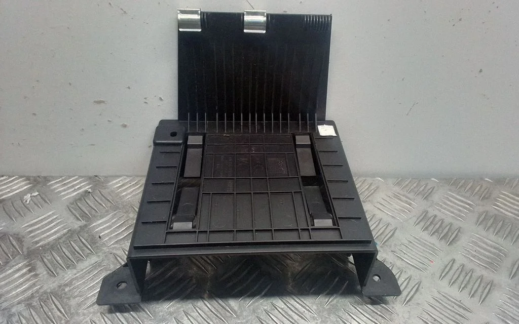 Other trunk/boot trim element – Porsche 911 991 (2011-2019)