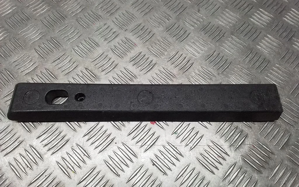 Other trunk/boot trim element – Porsche 911 991 (2011-2019)