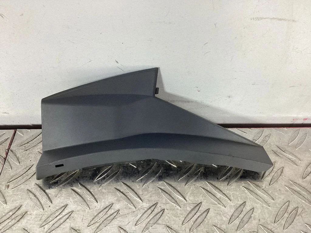 Other trunk/boot trim element – Honda Accord (2008-2016)