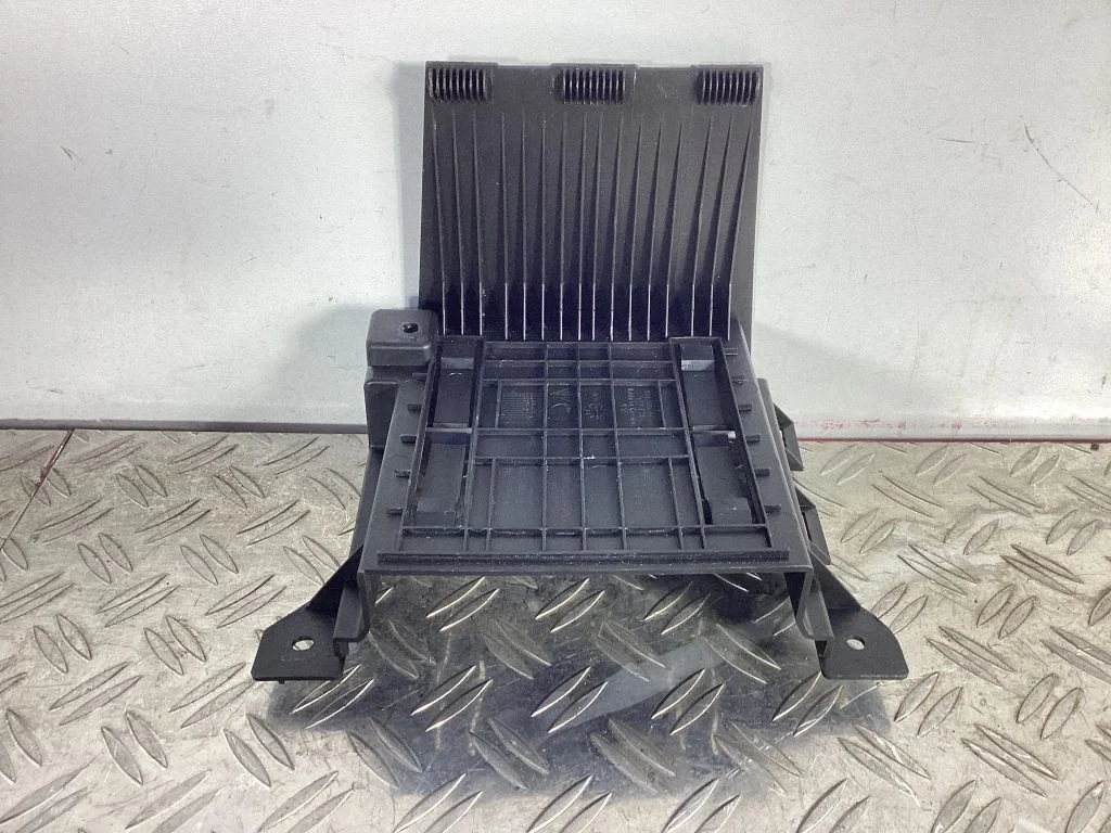 Other trunk/boot trim element – Porsche 911 991 (2011-2019)
