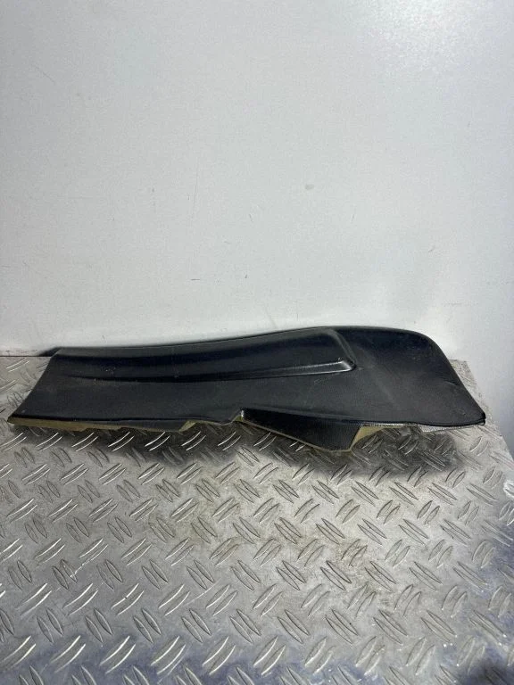 Other trunk/boot trim element – Porsche 911 991 (2011-2019)