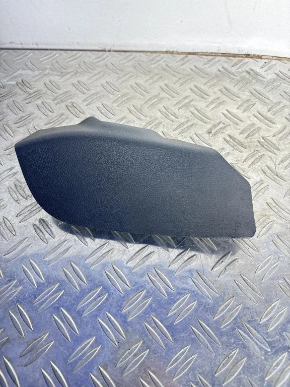 Other trunk/boot trim element – Mercedes-Benz GLC-Class C253 (2016-)