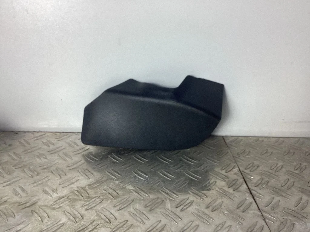 Other trunk/boot trim element – Mercedes-Benz GLC-Class C253 (2016-)