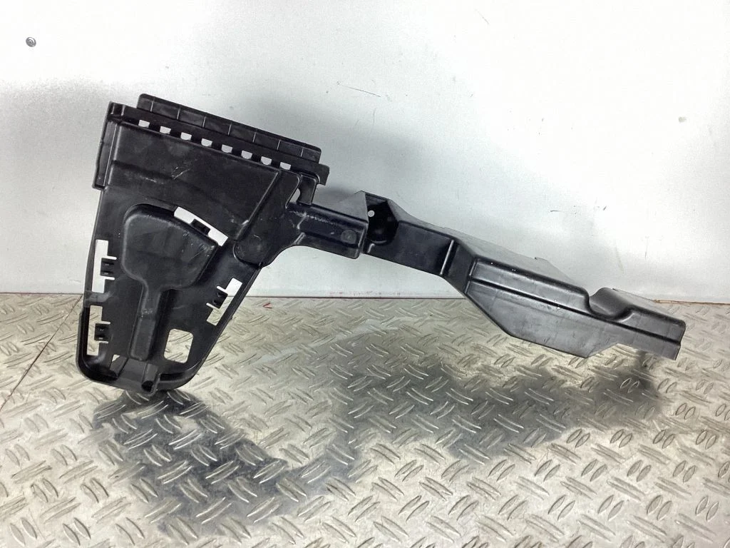 Other trunk/boot trim element – Mercedes-Benz GLC-Class C253 (2016-)