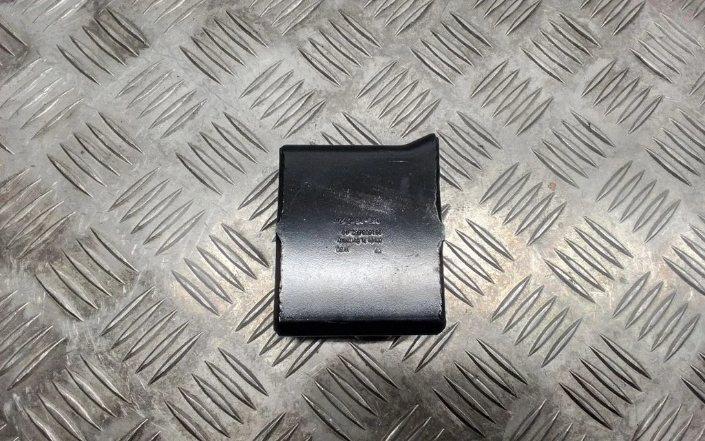 Kinnituskonks / -aas – Porsche 911 991 (2011-2019)