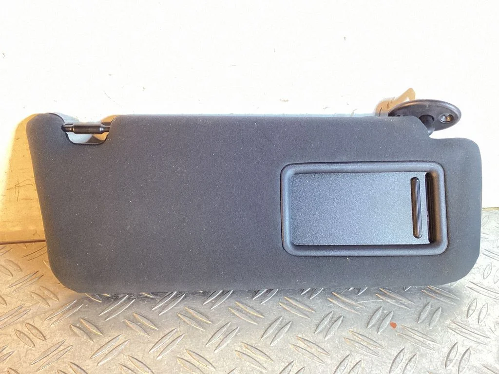 Sun visor – Lexus RX 450H (2016-)