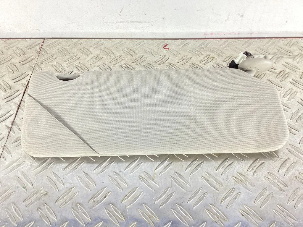 Sun visor – Honda Accord (2008-2016)