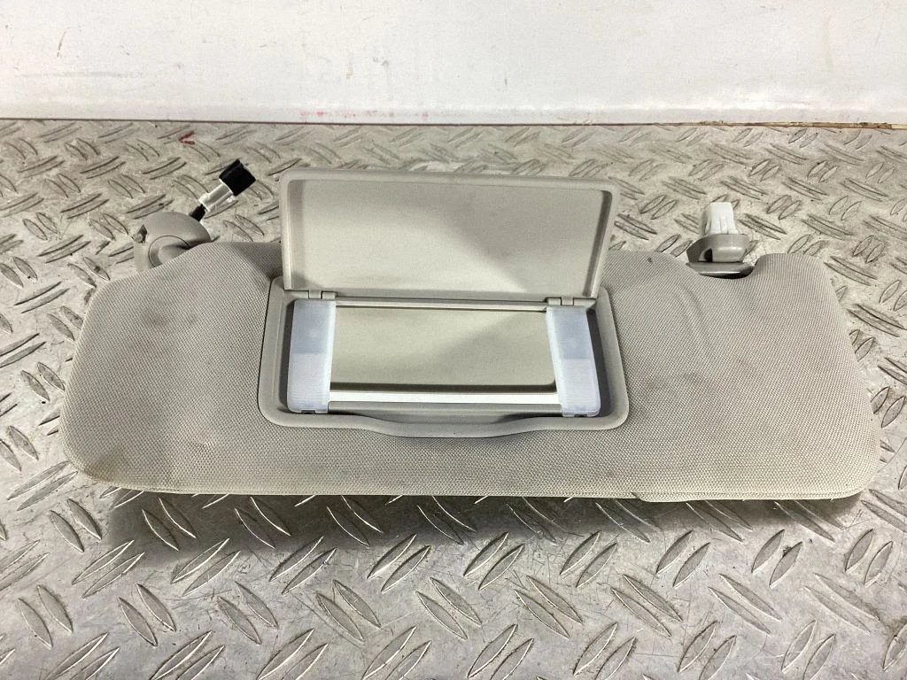 Sun visor – Honda Accord (2008-2016)