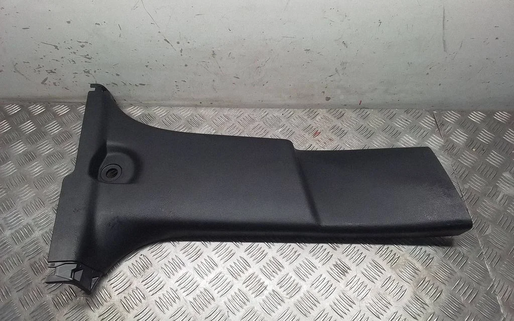 (B) piilari kate (alumine) 6241348080