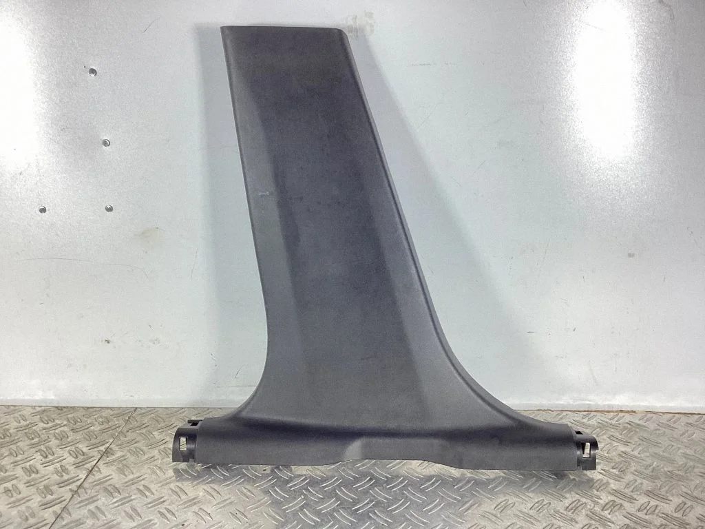 (B) pillar trim (bottom) – Honda Accord (2008-2016)