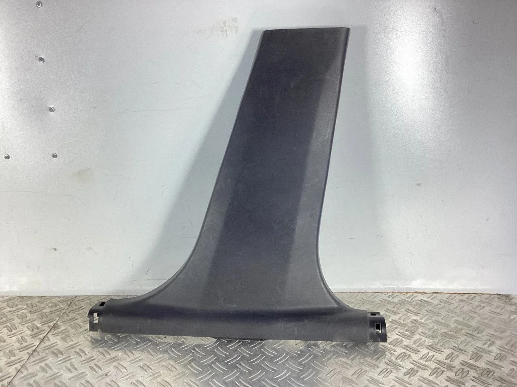 (B) pillar trim (bottom) – Honda Accord (2008-2016)
