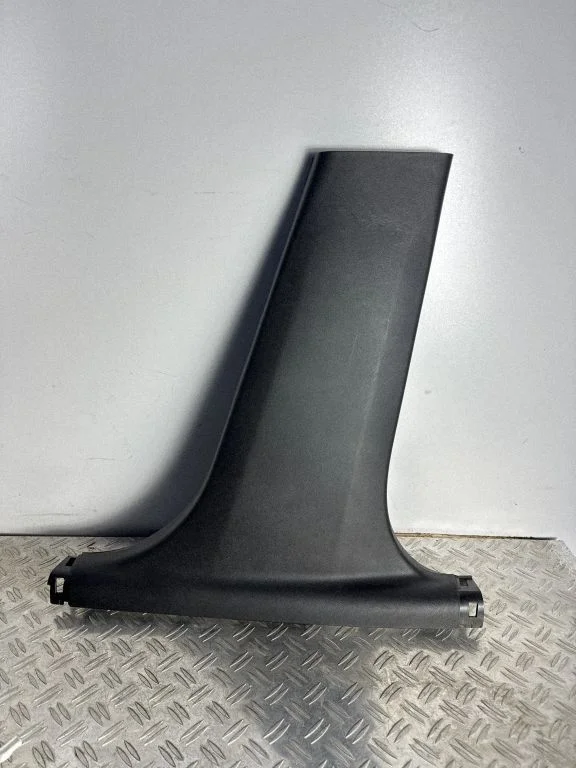 (B) pillar trim (bottom) – Honda Accord (2008-2016)