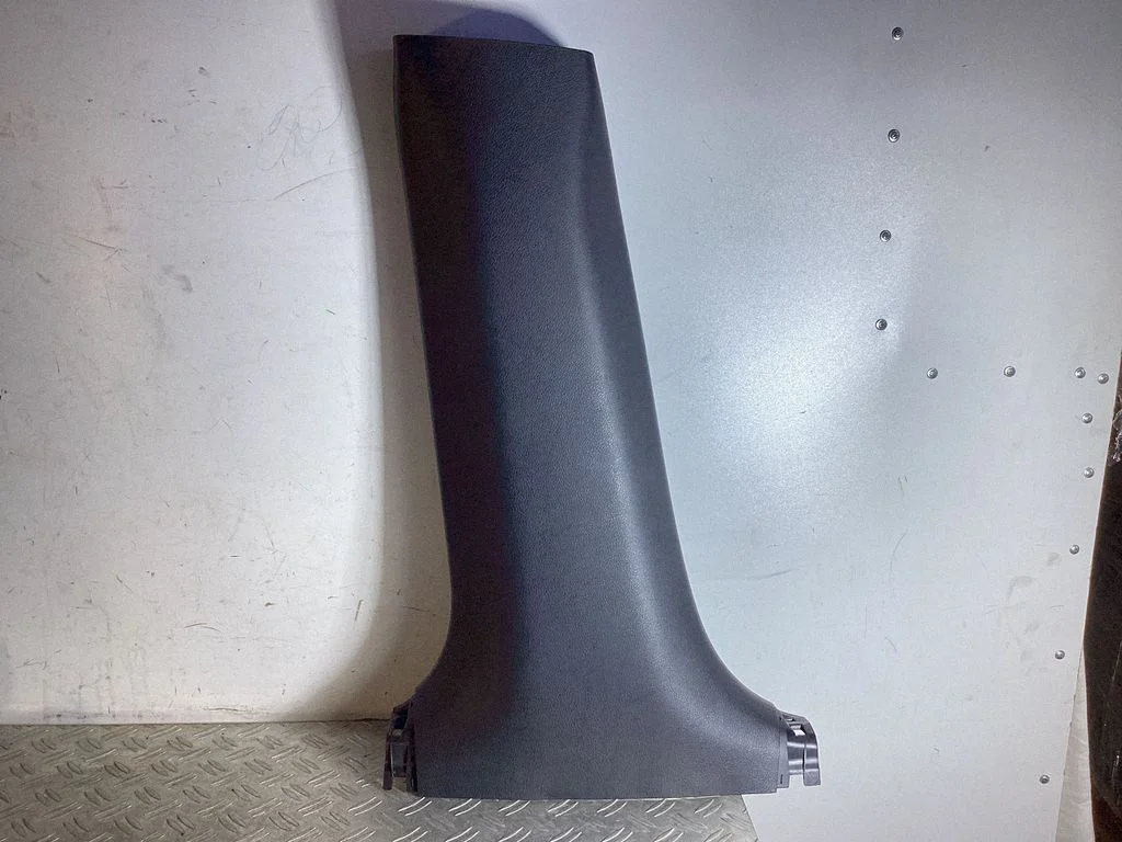 (B) pillar trim (bottom) – Lexus GS 250 350 300H 450H (2013-)