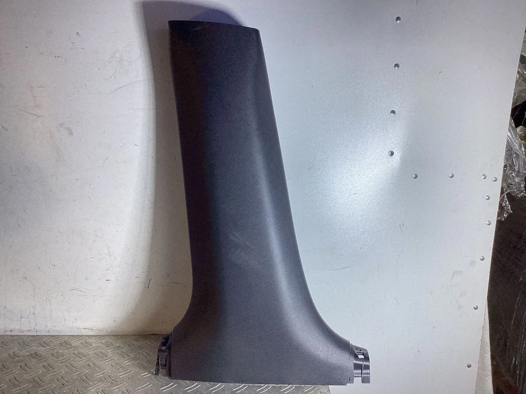 (B) pillar trim (bottom) – Lexus GS 250 350 300H 450H (2013-)