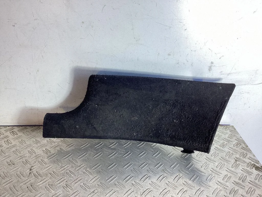 (C) piilari kate – Tesla Model Y (2020-)