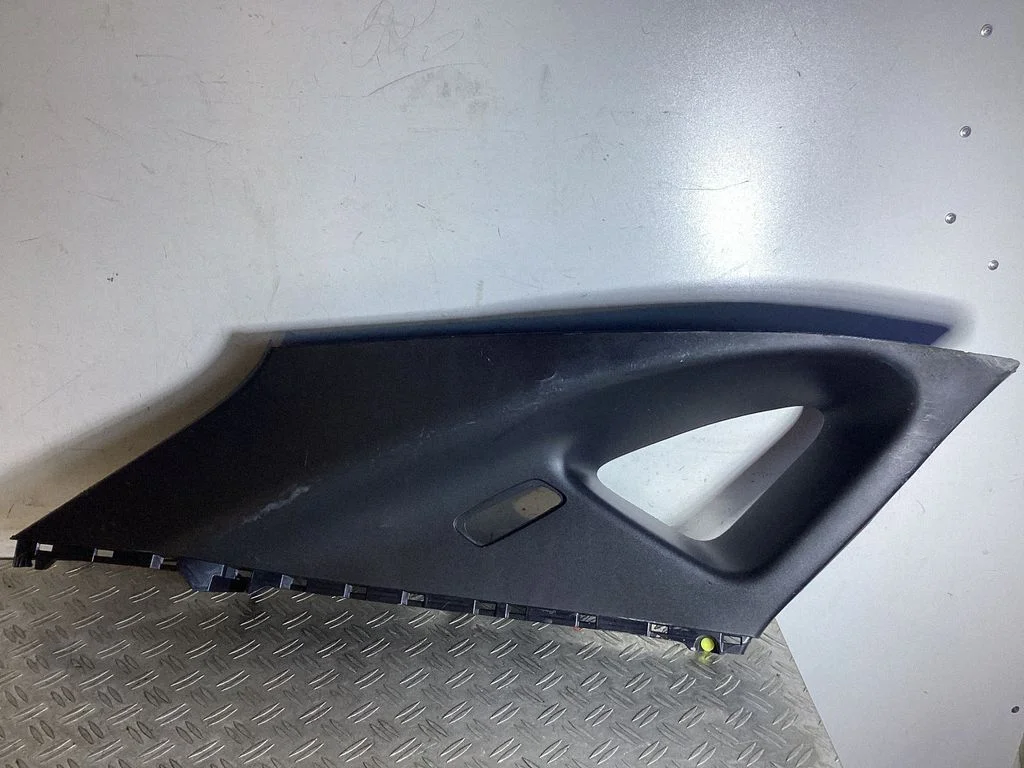 (C) piilari kate – Lexus NX (2021-)