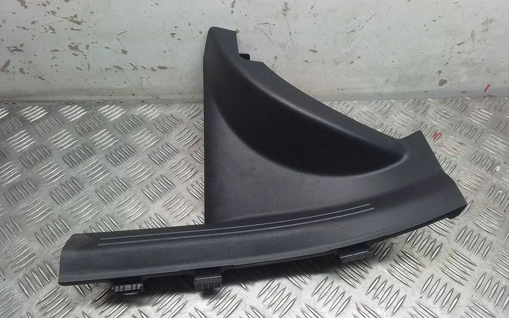 Tagalävise kate (sisemine) 85876AO000